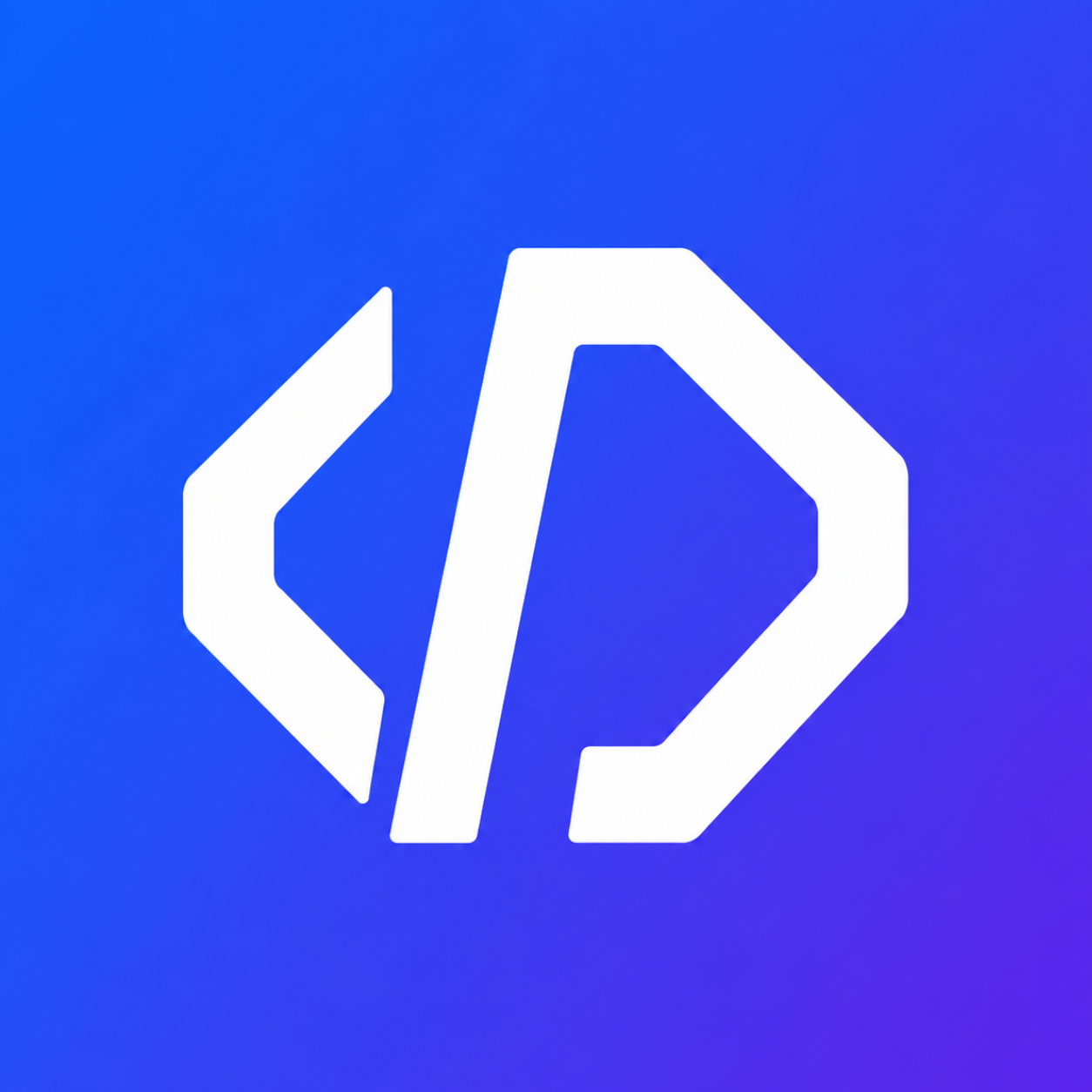 devbuild